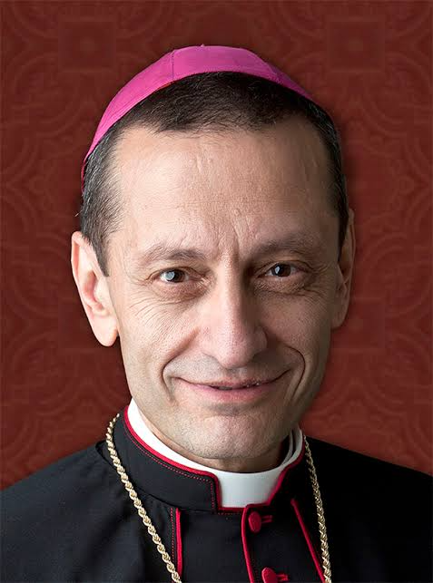 bishop